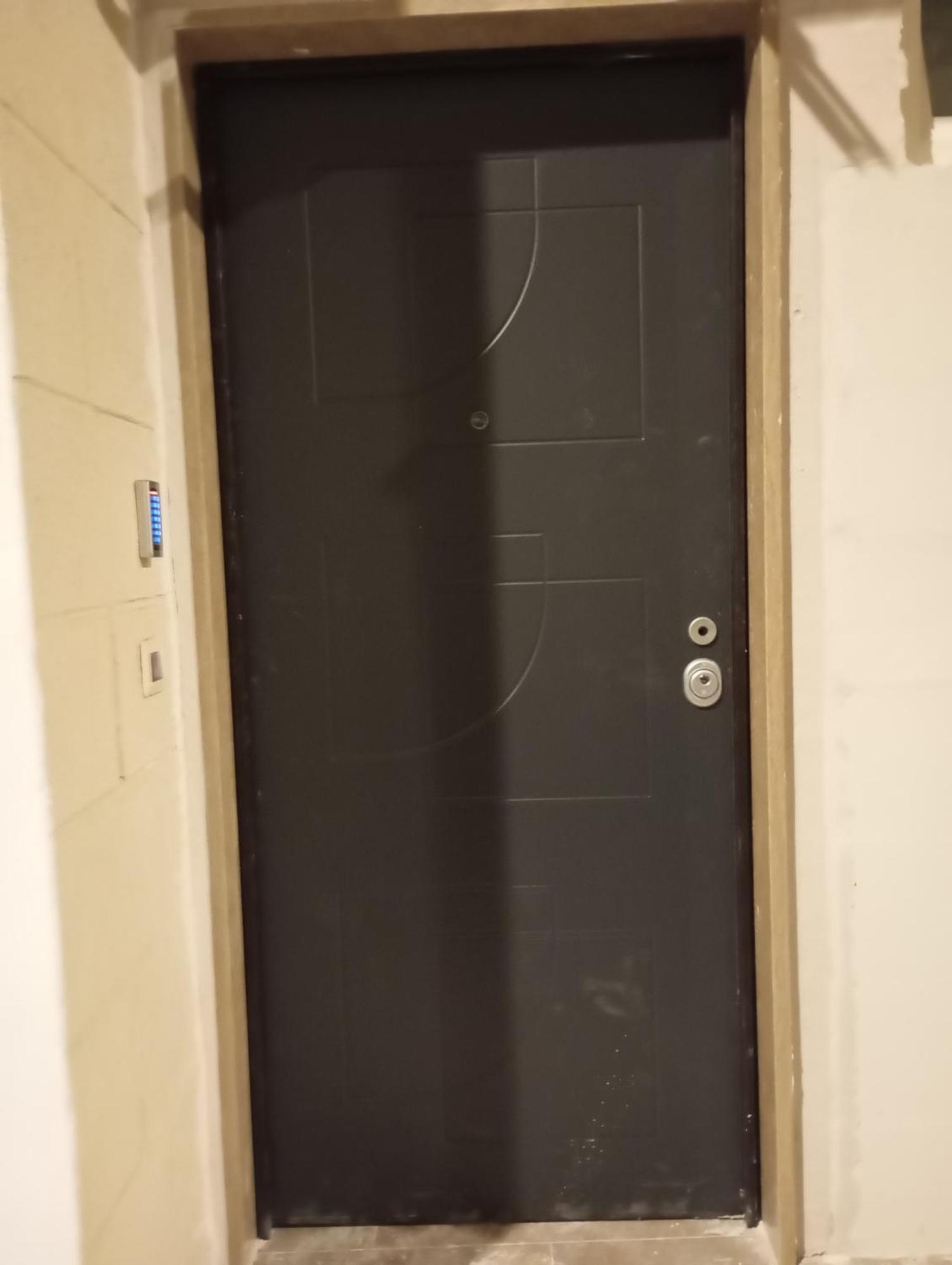 La Maison Di Anto' Bari Kültér fotó